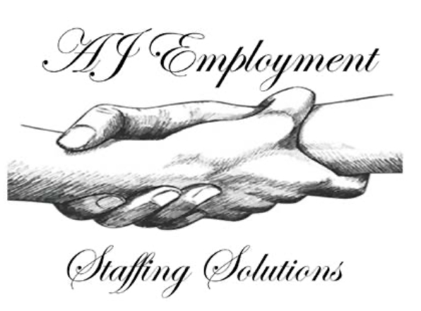 AJ Employment