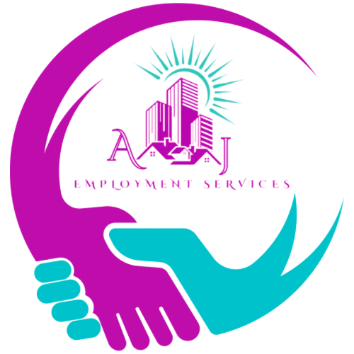 AJ Employment